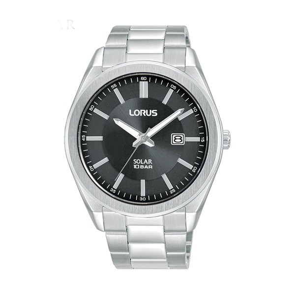 Lorus Watch Lorus