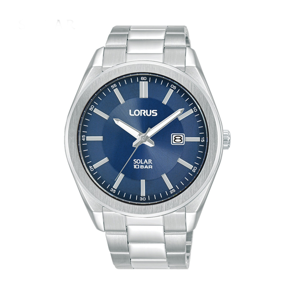 Lorus Watch Lorus