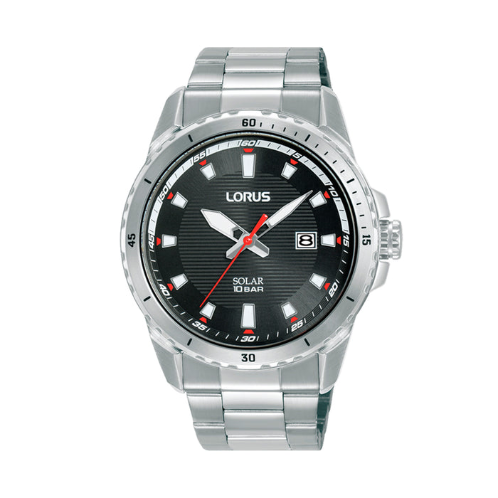 Lorus Watch Lorus