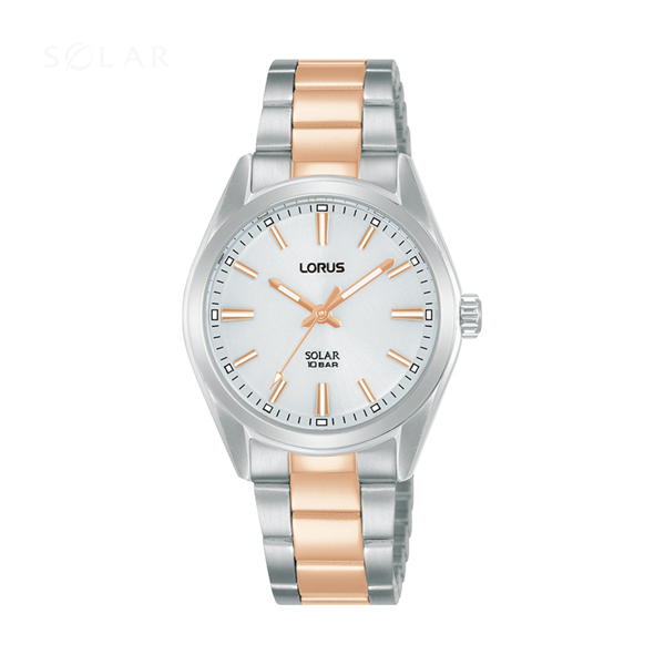 Lorus Watch Lorus