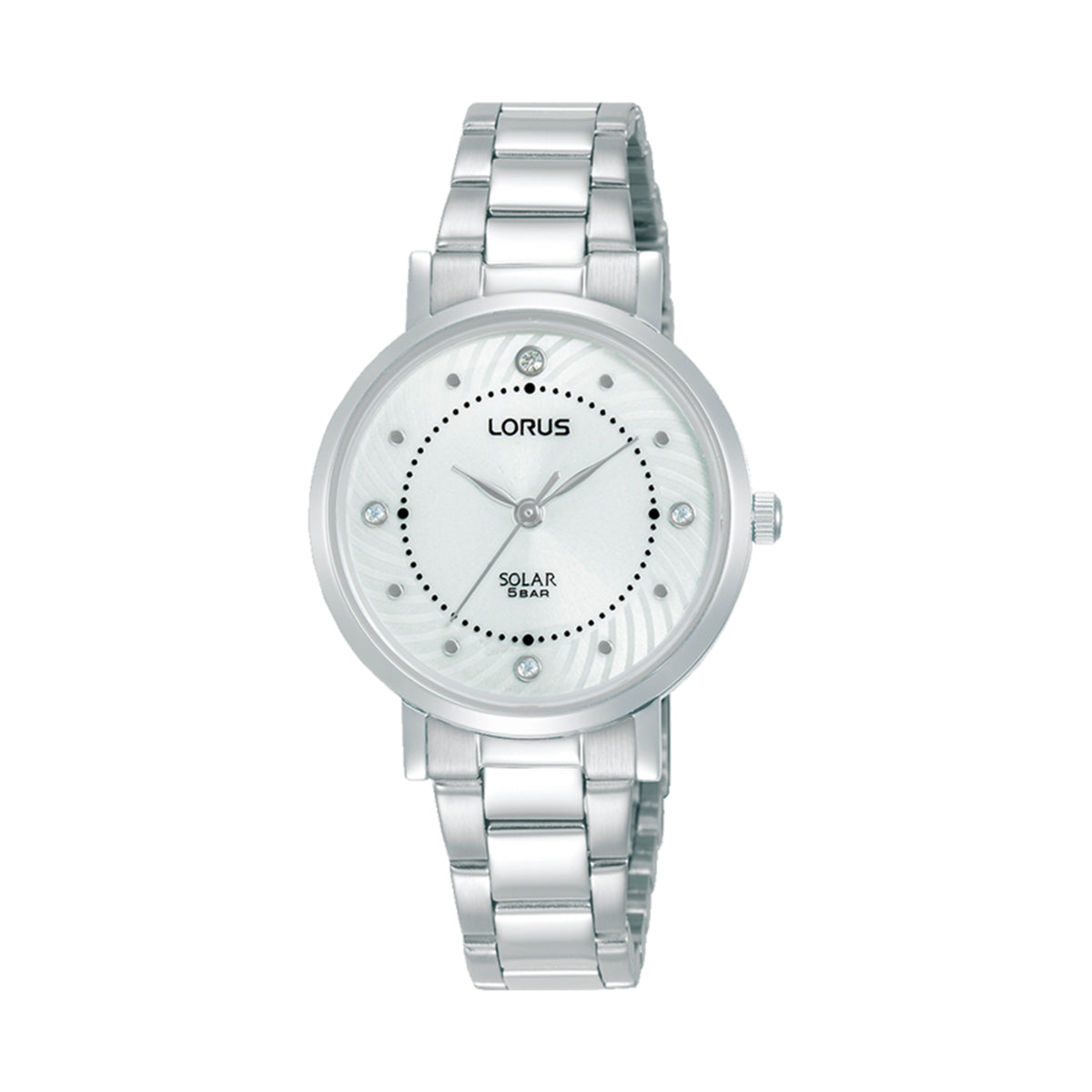 Lorus Watch Lorus