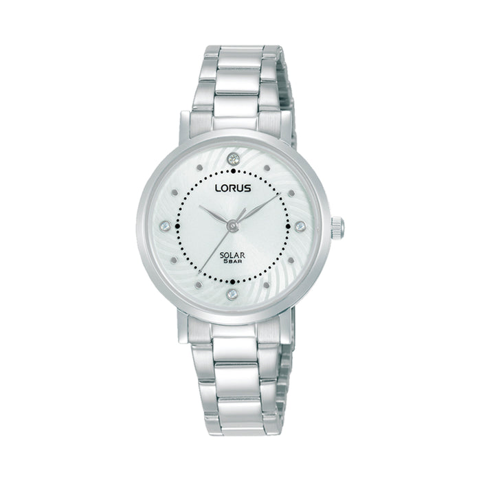 Lorus Watch Lorus