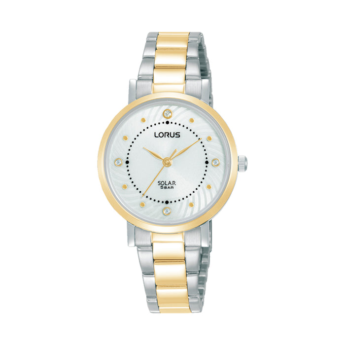 Lorus Watch Lorus