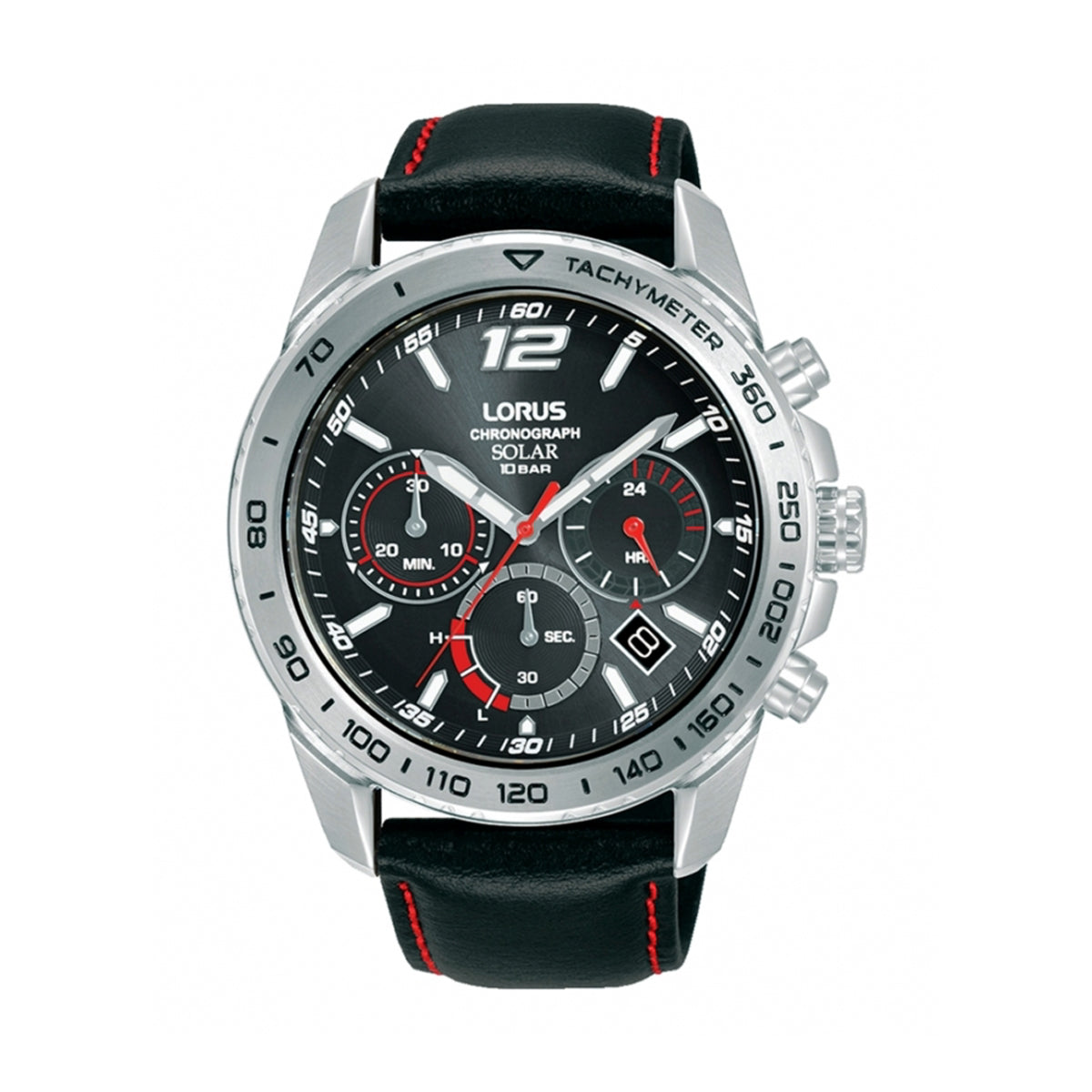 Lorus Watch Lorus