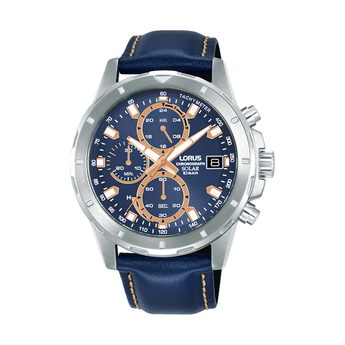 Lorus Watch Lorus