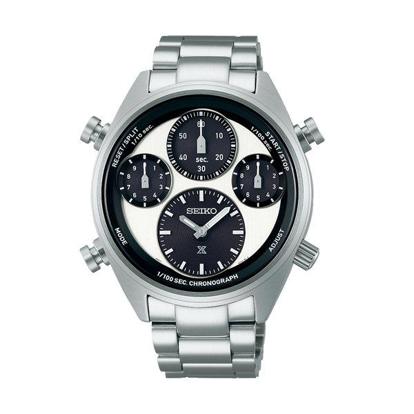 Seiko Outlet Watch Seiko Outlet