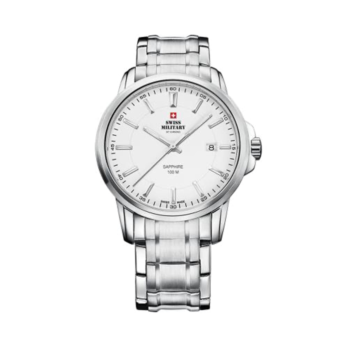 Swiss Military By Chrono Watch Swiss Military By Chrono