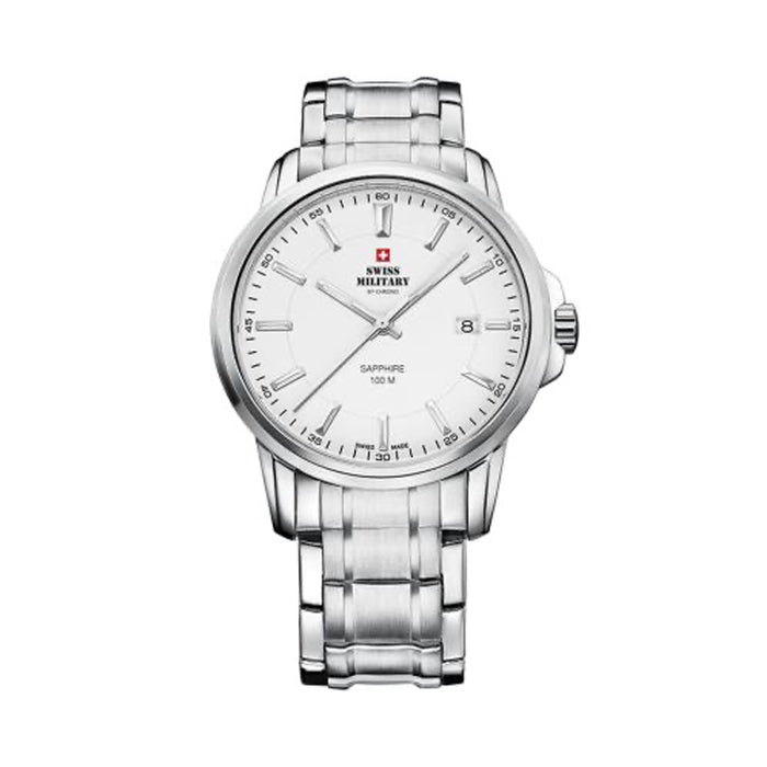 Swiss Military By Chrono Watch Swiss Military By Chrono