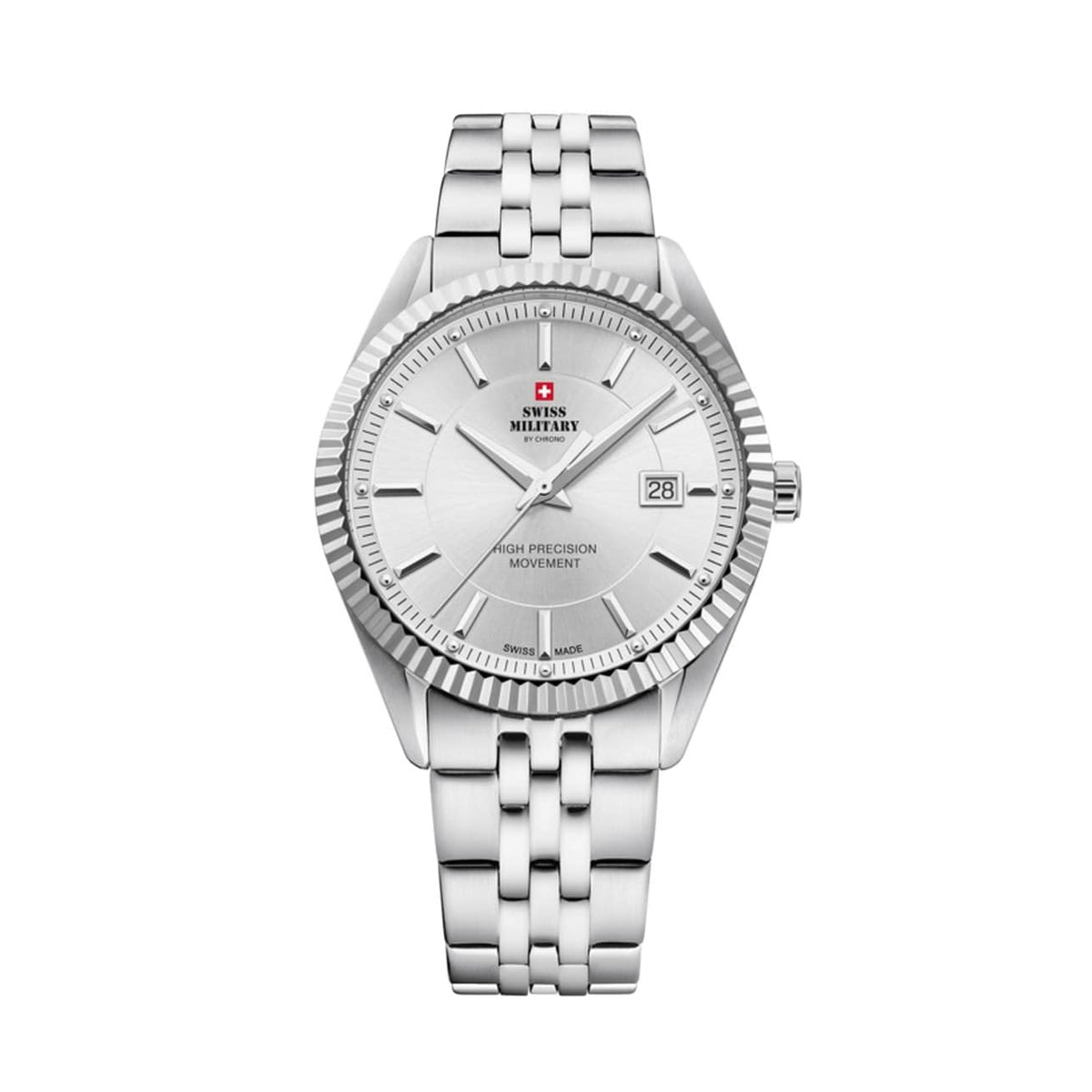 Swiss Military By Chrono Watch Swiss Military By Chrono