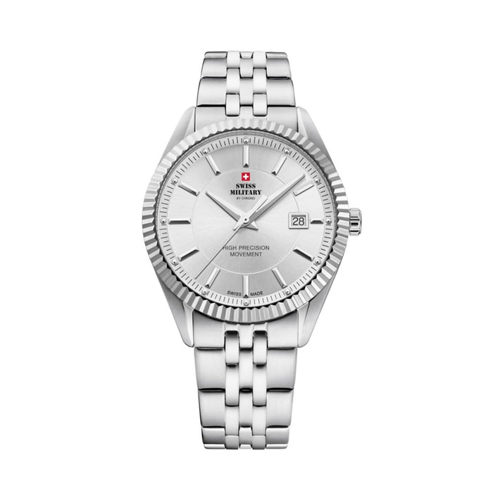 Swiss Military By Chrono Watch Swiss Military By Chrono