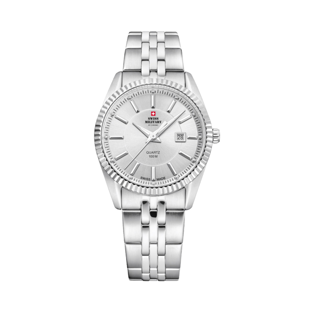 Swiss Military By Chrono Watch Swiss Military By Chrono
