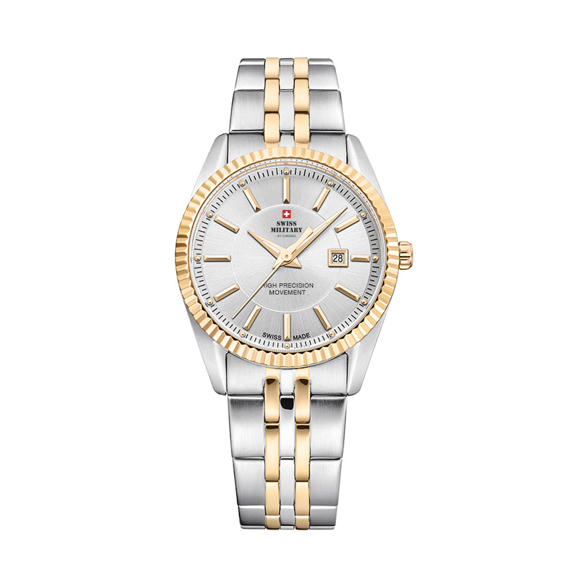 Swiss Military By Chrono Watch Swiss Military By Chrono