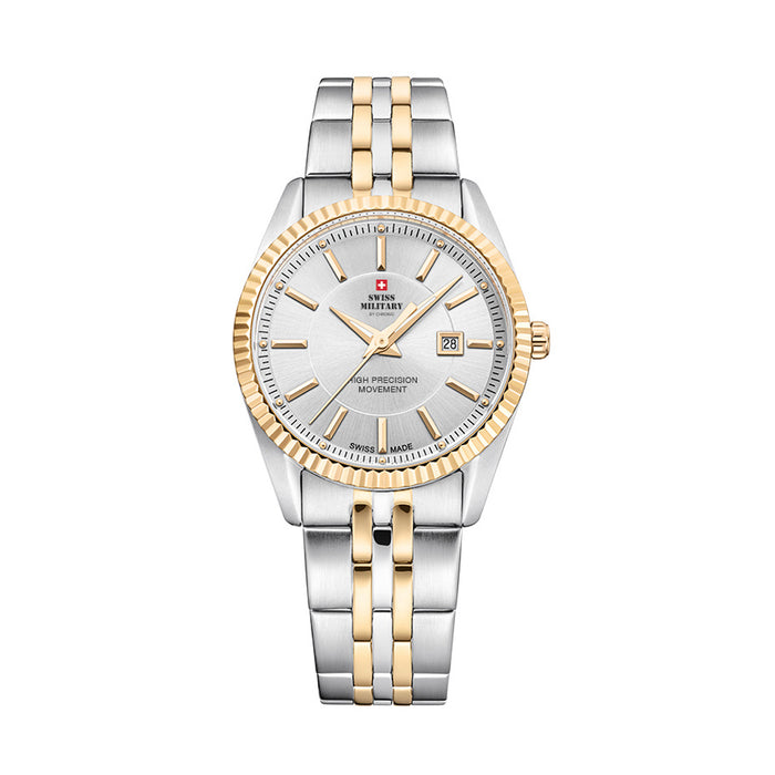 Swiss Military By Chrono Watch Swiss Military By Chrono