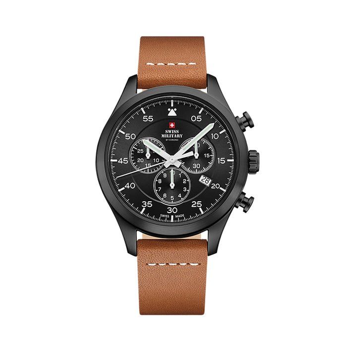 Swiss Military By Chrono Watch Swiss Military By Chrono