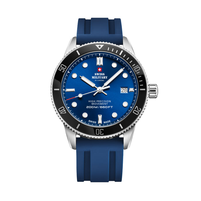 Swiss Military By Chrono Watch Swiss Military By Chrono