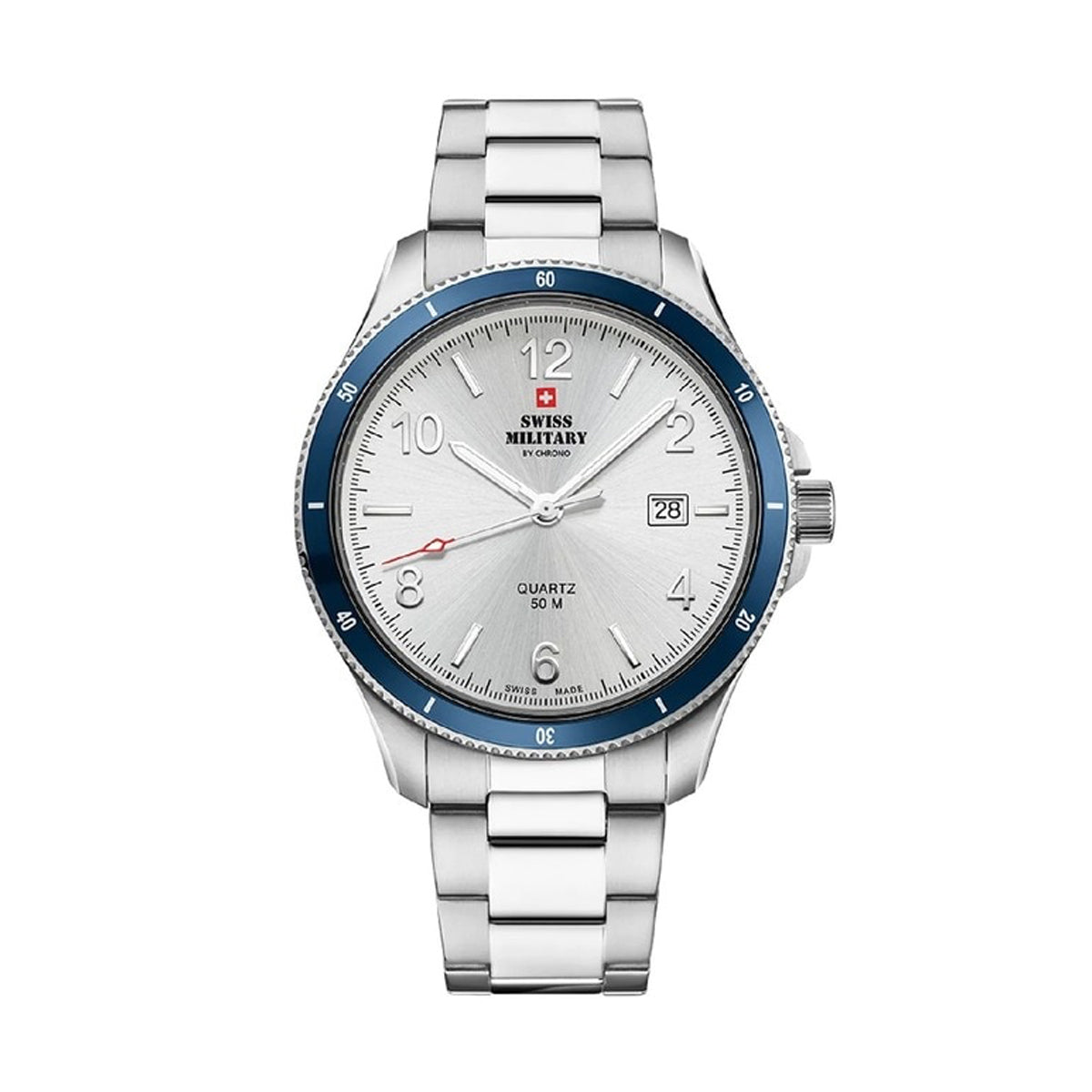 Swiss Military By Chrono Watch Swiss Military By Chrono