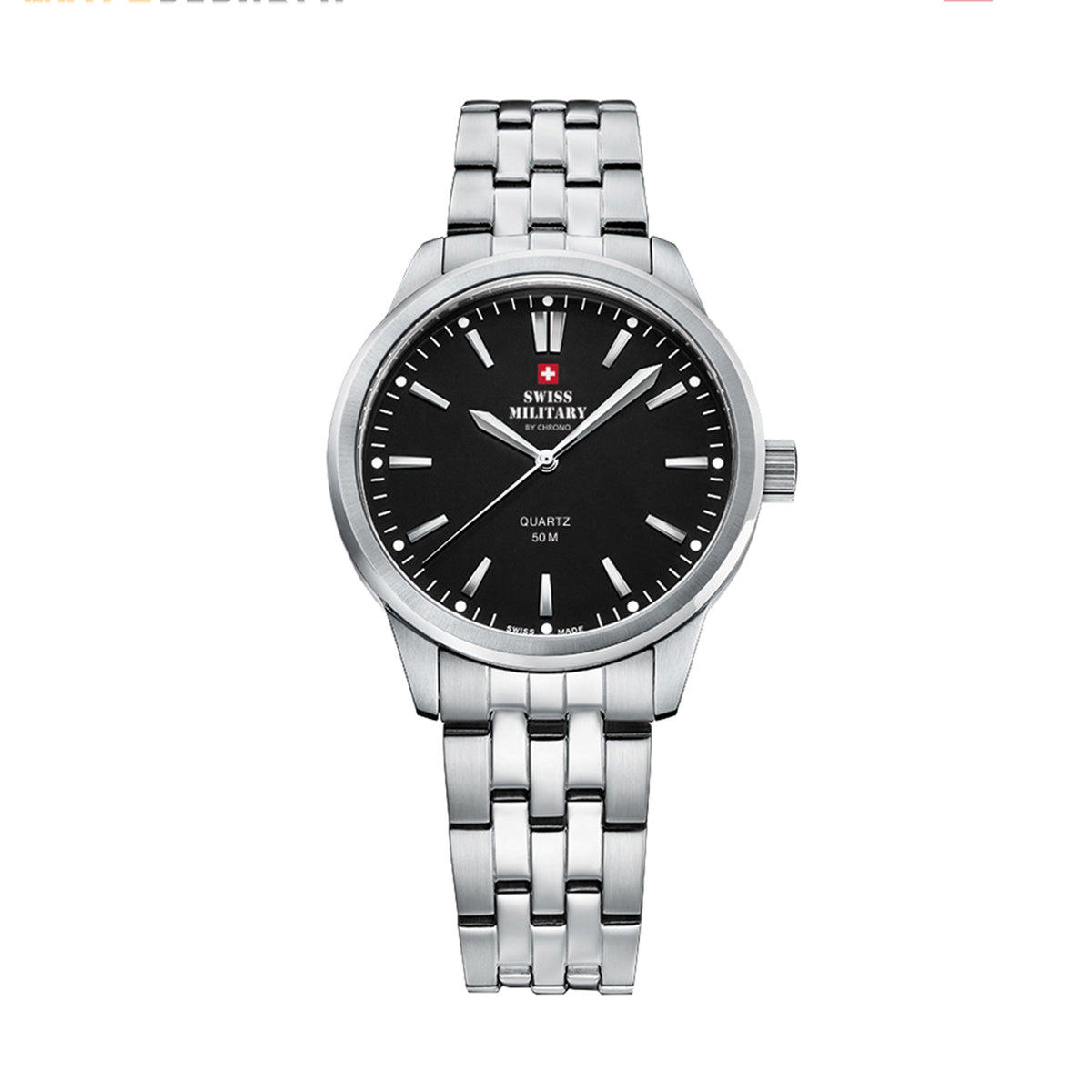Swiss Military By Chrono Watch Swiss Military By Chrono
