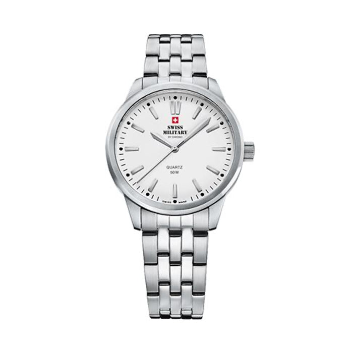 Swiss Military By Chrono Watch Swiss Military By Chrono
