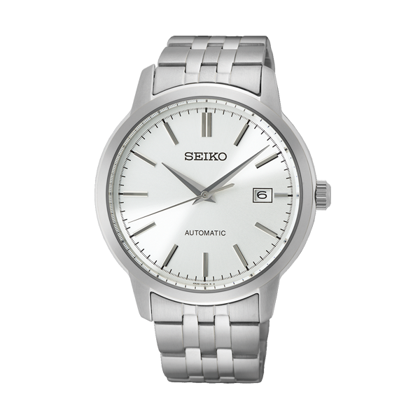 Seiko Watch Seiko