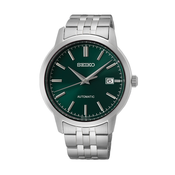 Seiko Watch Seiko