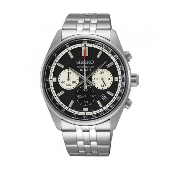 Seiko Watch Seiko
