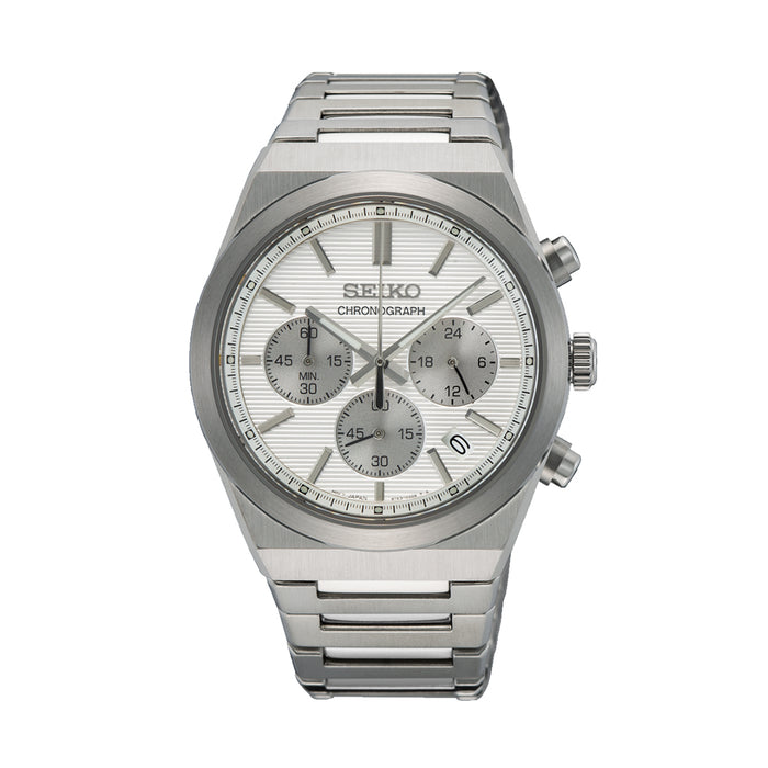 Seiko Watch Seiko