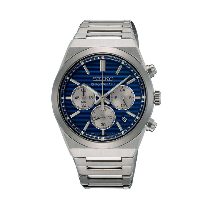 Seiko Watch Seiko