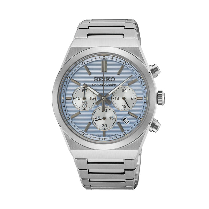 Seiko Watch Seiko