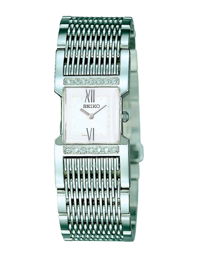 Seiko