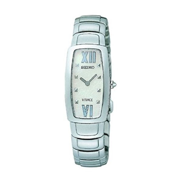 Seiko Outlet Watch Seiko Outlet