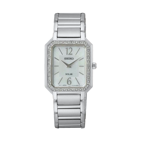 Seiko Watch Seiko