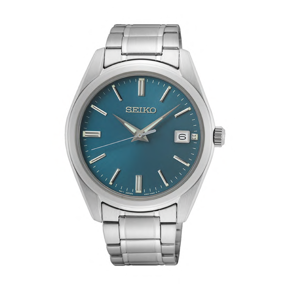 Seiko Watch Seiko