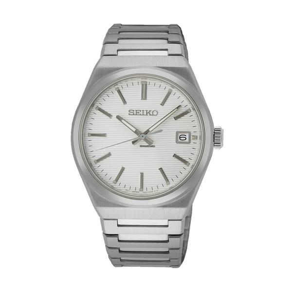 Seiko Watch Seiko