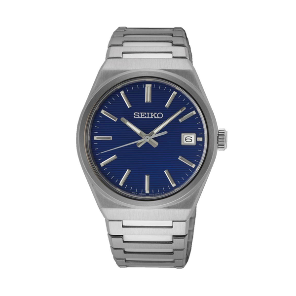 Seiko Watch Seiko