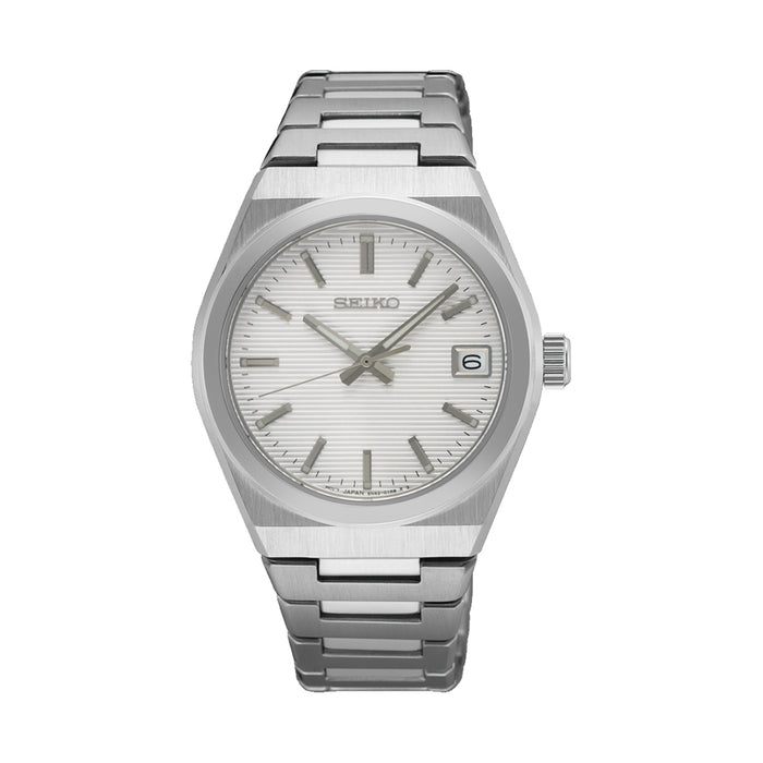 Seiko Watch Seiko