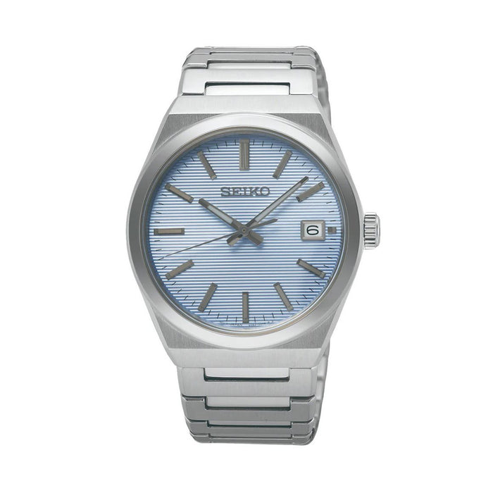 Seiko Watch Seiko