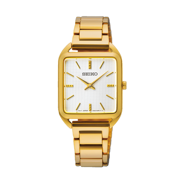 Seiko Watch Seiko