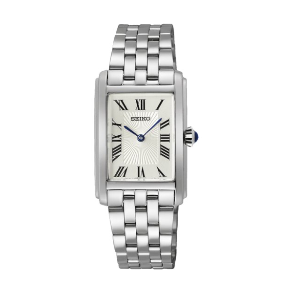 Seiko Watch Seiko