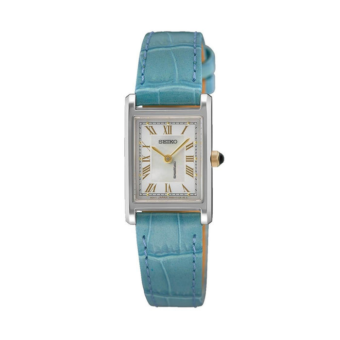 Seiko Watch Seiko