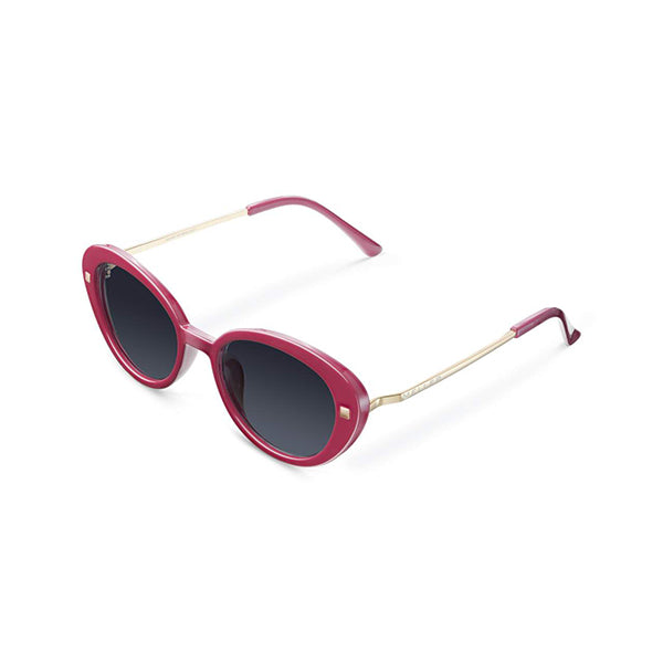 Meller Sunglasses Meller