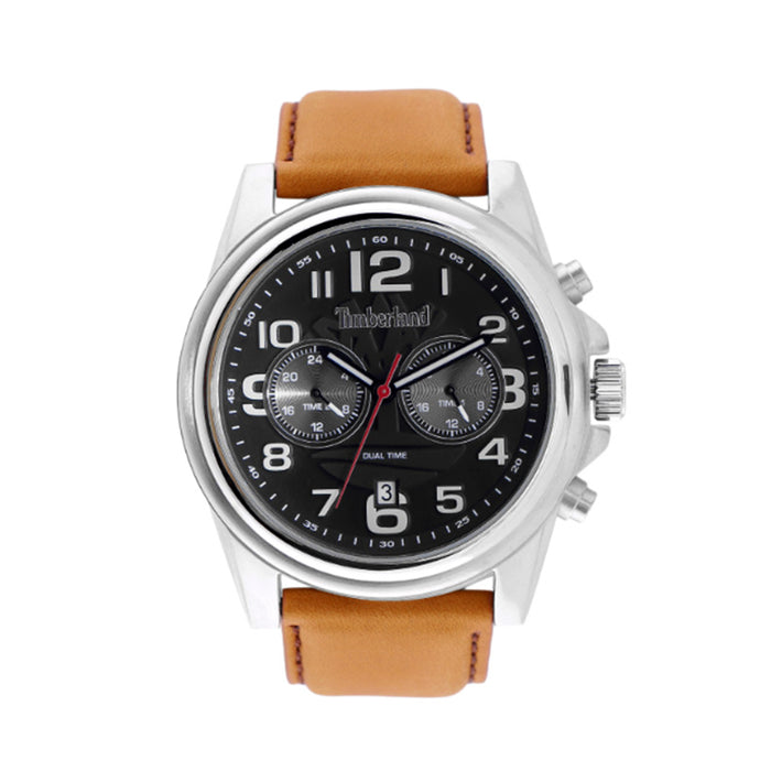 Timberland Outlet Watch Timberland Outlet