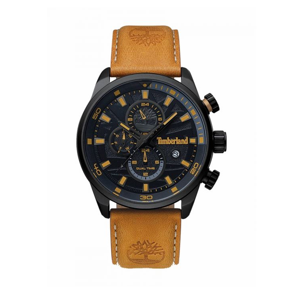 Timberland Watch Timberland