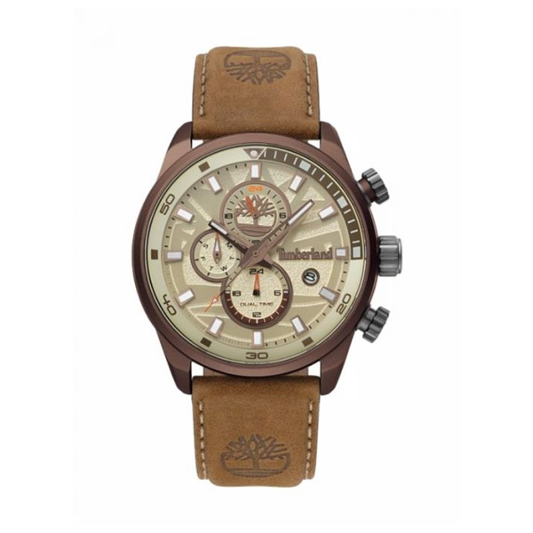 Timberland Watch Timberland