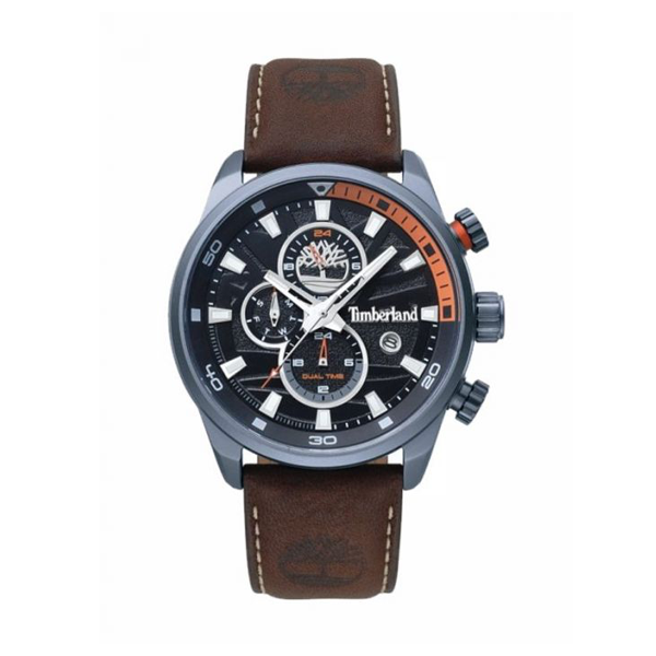 Timberland Watch Timberland