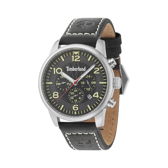 Timberland Outlet Watch Timberland Outlet