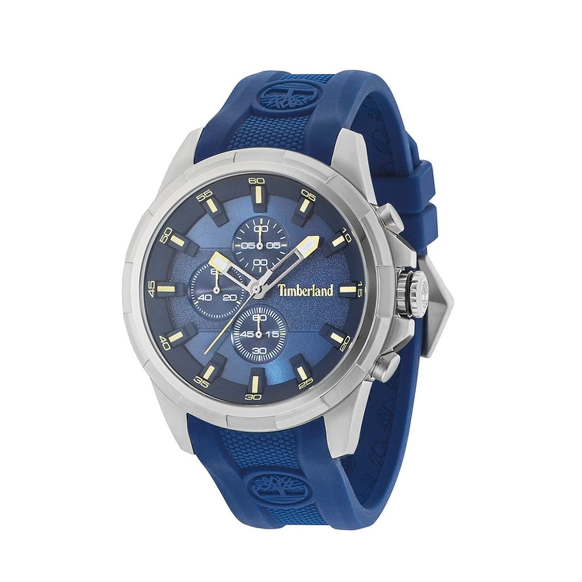 Timberland Outlet Watch Timberland Outlet