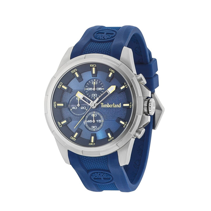 Timberland Outlet Watch Timberland Outlet