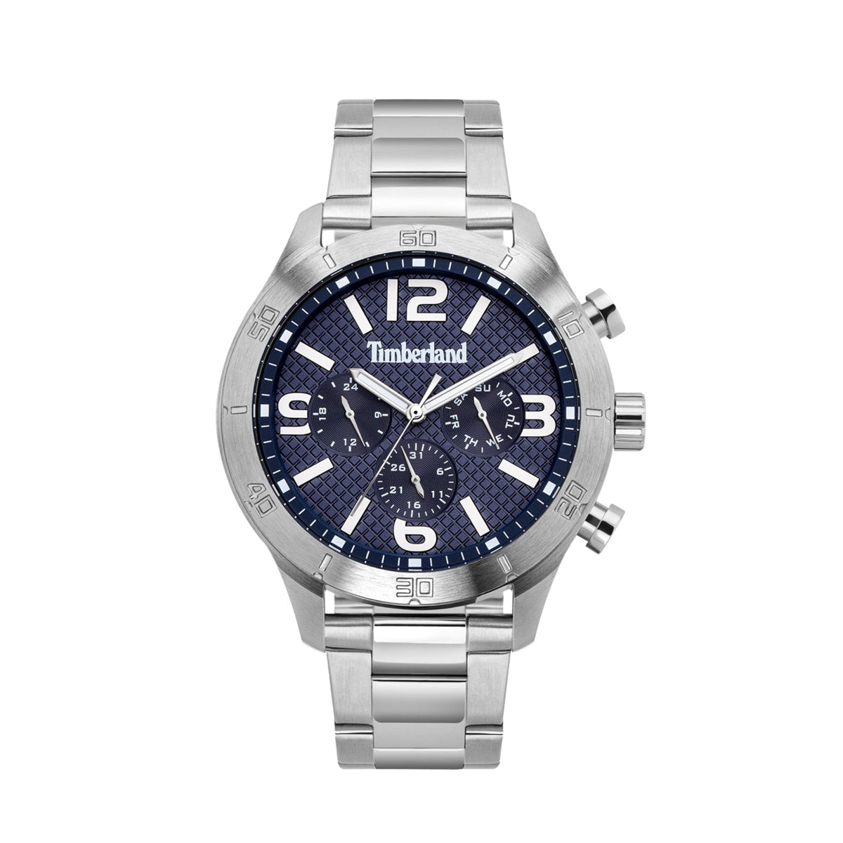Timberland Watch Timberland