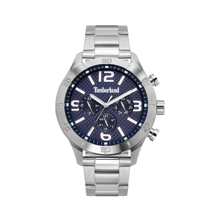 Timberland Watch Timberland