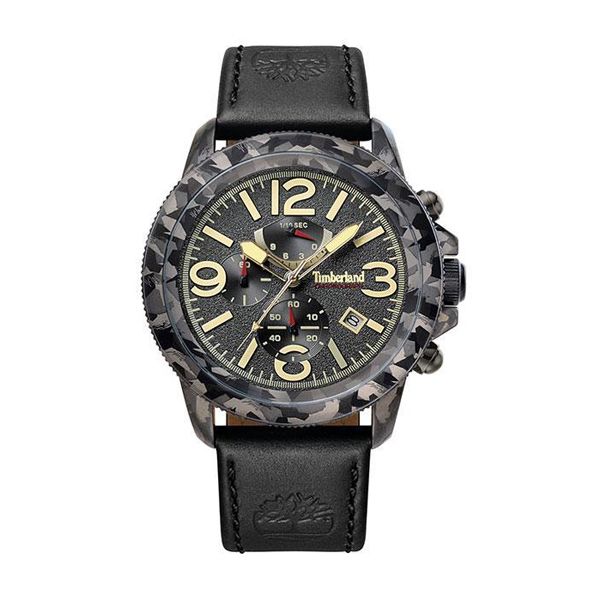 Timberland Outlet Watch Timberland Outlet